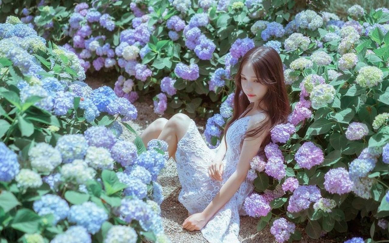 久久午夜福利少妇-免费精品国产自产拍在-国产婷婷香蕉久久久-精品久久国产一区-夜夜福利一区二区三区av-国产精品美女ww爽爽视频-亚洲精品色在线网站国产-久99久热这里有精品|有人捕捉“知了猴”卖钱？专家：有药用价值，但不要过量捕捉